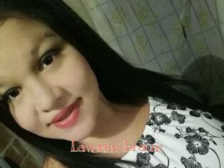 Lawren_braun