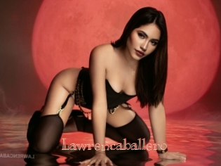 Lawrencaballero