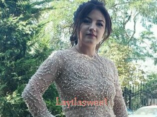 Layilasweet