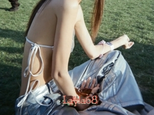 Layla68