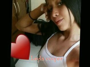 Layla_cooper
