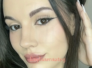 Laylaamazing