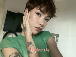 Laylacute