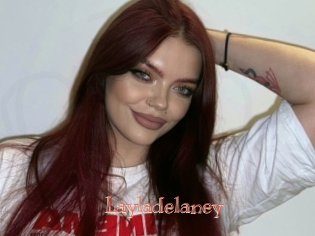 Layladelaney
