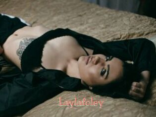 Laylafoley