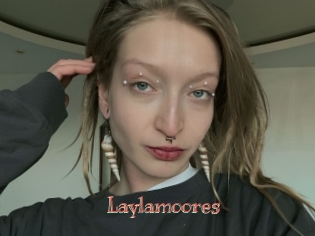 laylamoores Celebrix