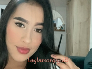 Laylamorgan18