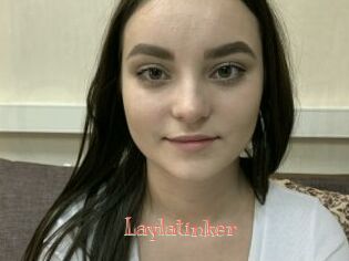 Laylatinker