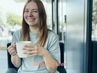Laylaxqueen