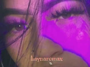 Laynaromax