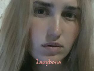 Lazybone