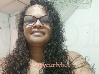 Lazycurlyhot