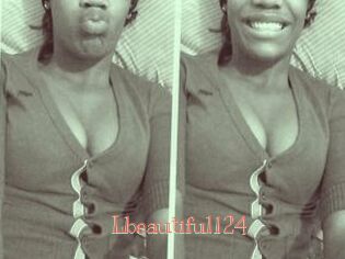 Lbeautiful124