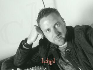 Ldjpl