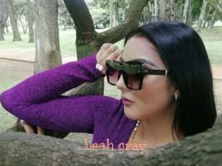 Leah_gray