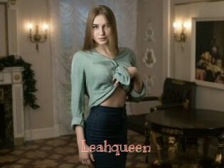 Leahqueen