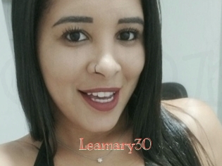 Leamary30