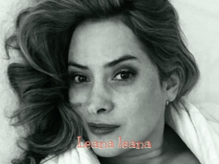 leana_leana Celebrix