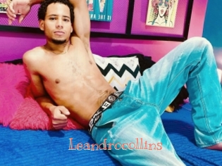 Leandrocollins