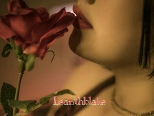 Leanthblake