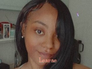 Learae