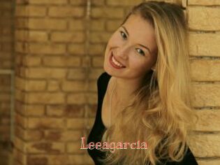 Leeagarcia