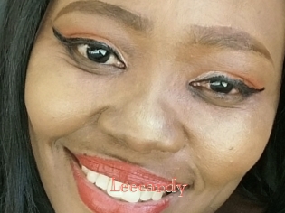 Leecandy