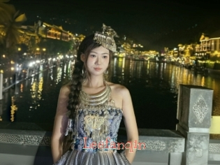 Leefanqin
