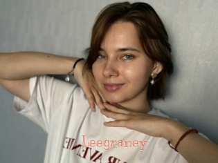 Leegraney