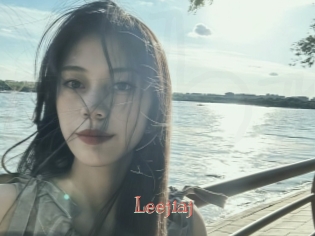 Leejiaj