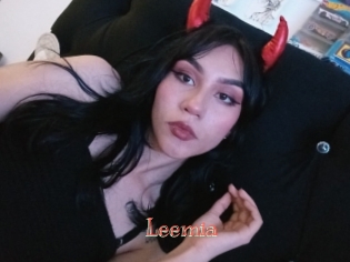 Leemia