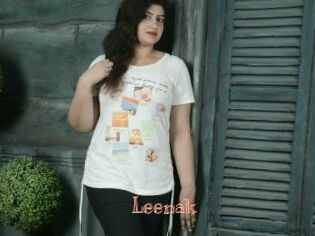 Leenak