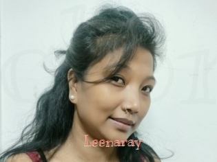 Leenaray