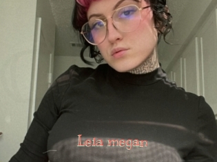 leia_megan Celebrix