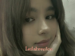 leilabrenton Celebrix