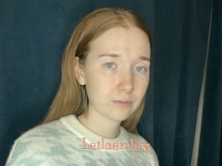Leilaemley