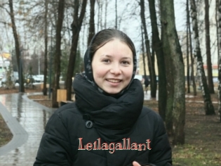 leilagallant Celebrix
