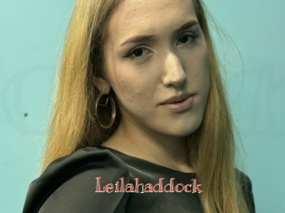 leilahaddock Celebrix