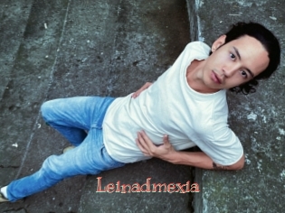Leinadmexia