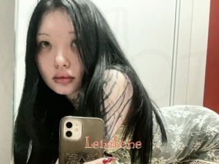 leinbone Celebrix