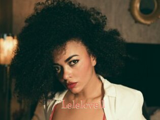 Lelelovell