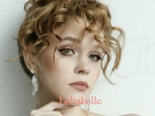Leliabello