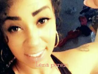 Lena_perez