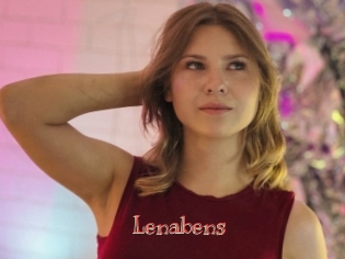 Lenabens