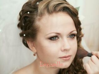 Lenaelle