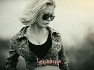 Lenaluna
