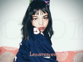 Lenavesper