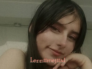 Lenniimejiia1