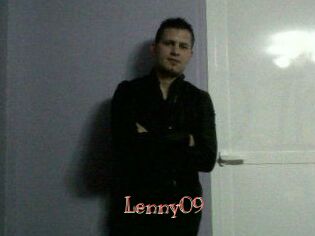 Lenny09