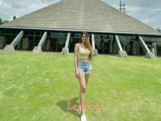 Lenrod